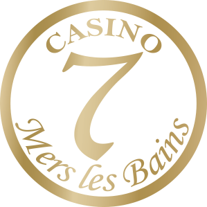 Casino Mers les Bains